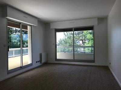 Notre zone d'activité pour ce service Agence immobilière pour location d'appartements et de maisons