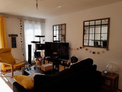 Nos prestations sur le secteur de Gonfreville-l'Orcher