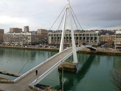 Notre zone d'activité pour ce service Cession de droit au bail