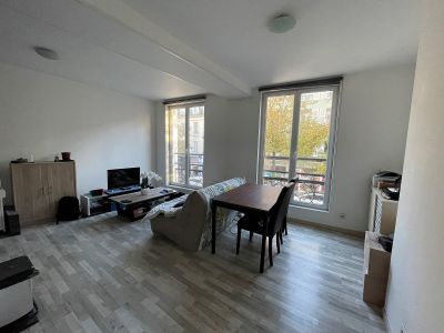 Nos prestations sur le secteur de Le Havre quartiers Sanvic et Bléville