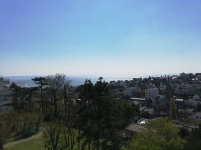 Nos prestations sur le secteur de Le Havre quartiers Sanvic et Bléville