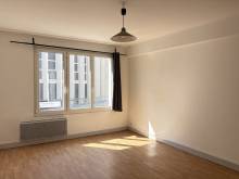 Nos prestations sur le secteur de Le Havre quartiers Sanvic et Bléville