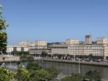 Nos prestations sur le secteur de Le Havre quartiers Sanvic et Bléville