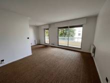 Nos prestations sur le secteur de Gonfreville-l'Orcher