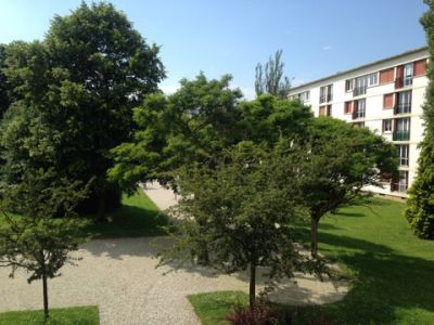 Nos prestations sur le secteur de Honfleur