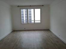 Notre zone d'activité pour ce service Cession de droit au bail