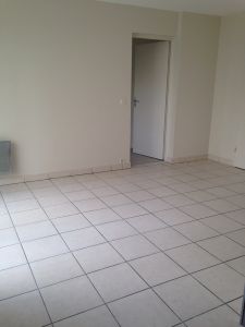 Notre zone d'activité pour ce service Cession de droit au bail