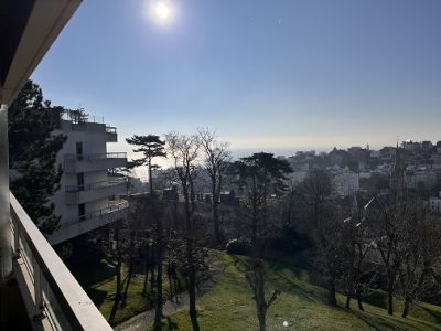 Nos prestations sur le secteur de Saint-Romain-de-Colbosc