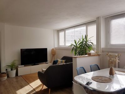 Nos prestations sur le secteur de Gonfreville-l'Orcher