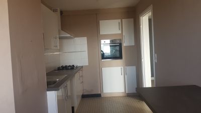 Nos prestations sur le secteur de Honfleur