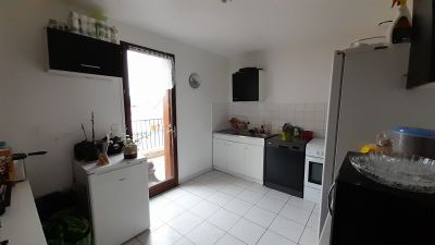 Nos prestations sur le secteur de Honfleur