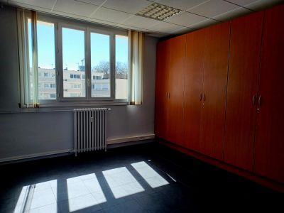 Nos prestations sur le secteur de Saint-Romain-de-Colbosc