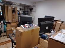 Nos prestations sur le secteur de Le Havre Seine-Maritime 76