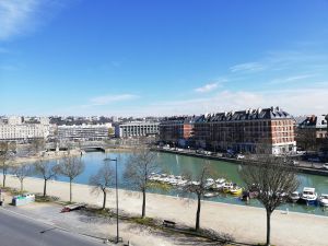 Nos prestations sur le secteur de Le Havre Seine-Maritime 76