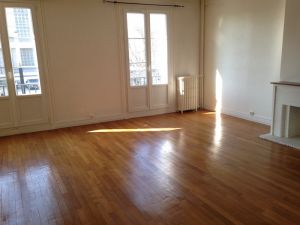 Nos prestations sur le secteur de Montivilliers