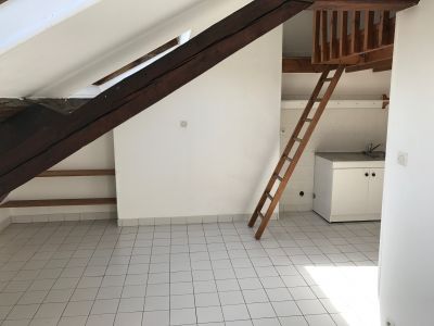 Notre zone d'activité pour ce service Acheter un appartement ou une maison de vacances