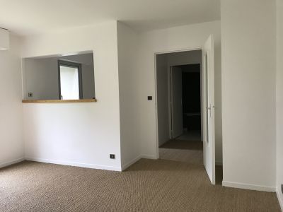 Nos prestations sur le secteur de Honfleur