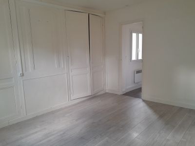 Nos prestations sur le secteur de Honfleur