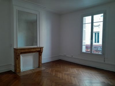 Notre zone d'activité pour ce service Estimation gratuite de maison et d'appartement