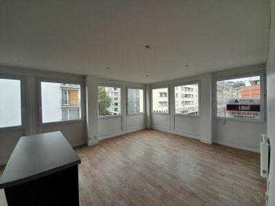 Notre zone d'activité pour ce service Agence pour investissement dans l'immobilier commercial