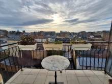 Nos prestations sur le secteur de Le Havre quartiers Sanvic et Bléville