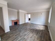 Nos prestations sur le secteur de Harfleur