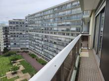 Notre zone d'activité pour ce service Agence immobilière