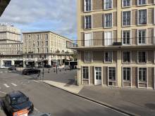 Nos prestations sur le secteur de Le Havre Seine-Maritime 76