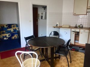 Notre zone d'activité pour ce service Cession de droit au bail