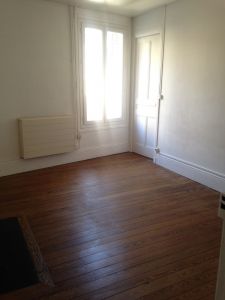 Nos prestations sur le secteur de Honfleur