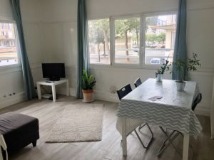 Nos prestations sur le secteur de Le Havre quartiers Sanvic et Bléville