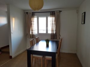 Nos prestations sur le secteur de Harfleur