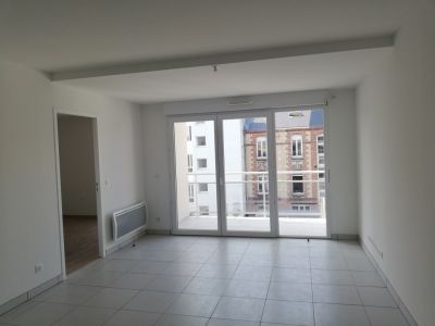 Notre zone d'activité pour ce service Vente de biens immobiliers professionnels ou de biens pour les investisseurs