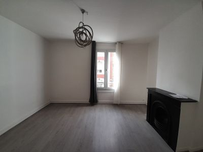 Nos prestations sur le secteur de Gonfreville-l'Orcher
