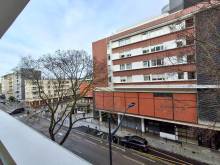 Nos prestations sur le secteur de Honfleur