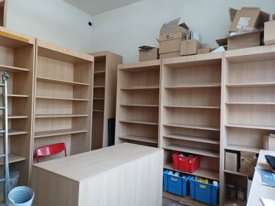 Nos prestations sur le secteur de Sainte-Adresse