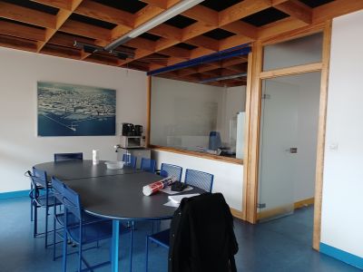 Nos prestations sur le secteur de Sainte-Adresse