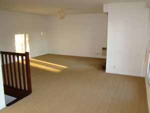 Notre zone d'activité pour ce service Agence immobilière spécialisée en gestion locative avec assurance loyers impayés