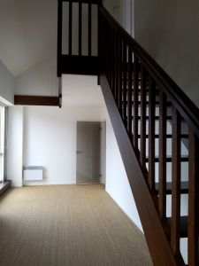 Notre zone d'activité pour ce service Immobilier d'entreprise