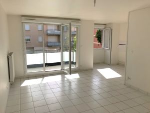 Notre zone d'activité pour ce service Agence immobilière pour location d'appartements et de maisons