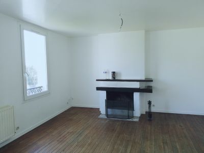 Nos prestations sur le secteur de Octeville-sur-Mer