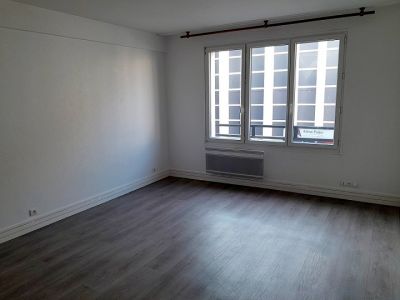 Nos prestations sur le secteur de Saint-Romain-de-Colbosc