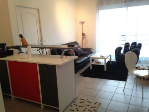 Nos prestations sur le secteur de Le Havre ville haute