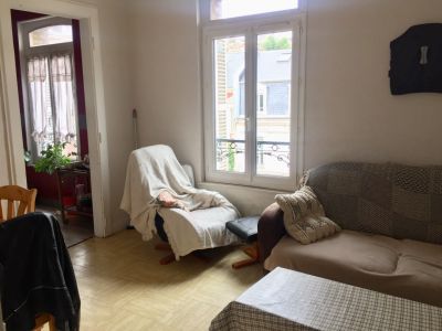 Nos prestations sur le secteur de Gonfreville-l'Orcher