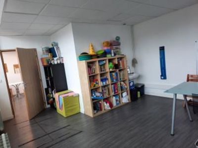 Nos prestations sur le secteur de Octeville-sur-Mer