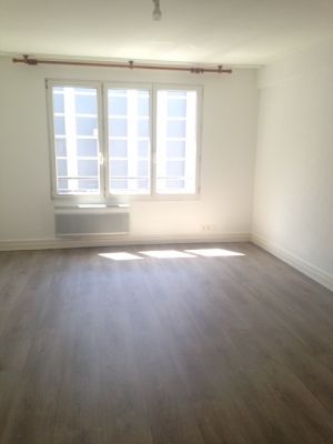 Nos prestations sur le secteur de Octeville-sur-Mer