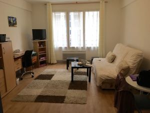 Notre zone d'activité pour ce service Estimation gratuite de maison et d'appartement