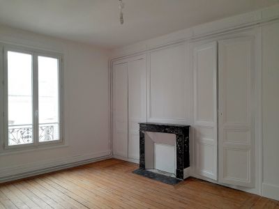 Nos prestations sur le secteur de Honfleur