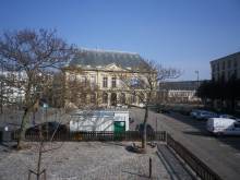 Nos prestations sur le secteur de Saint-Romain-de-Colbosc