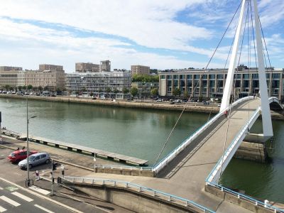 Nos prestations sur le secteur de Gonfreville-l'Orcher